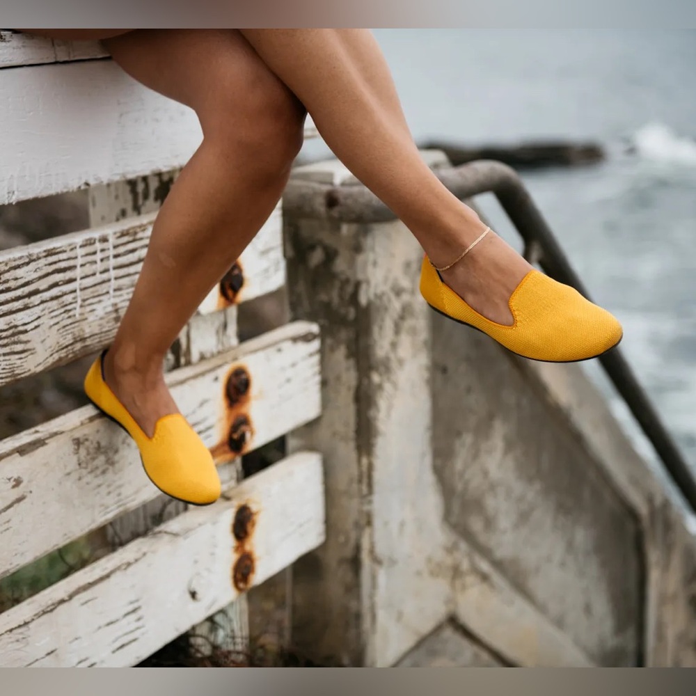 ROTHY’S - Loafers - 7